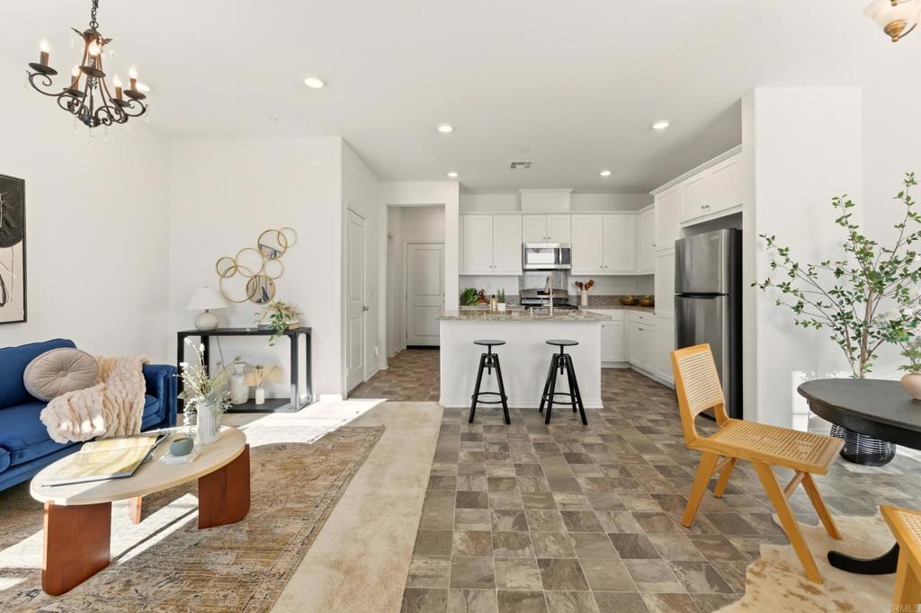 34495 Agave Drive #20106