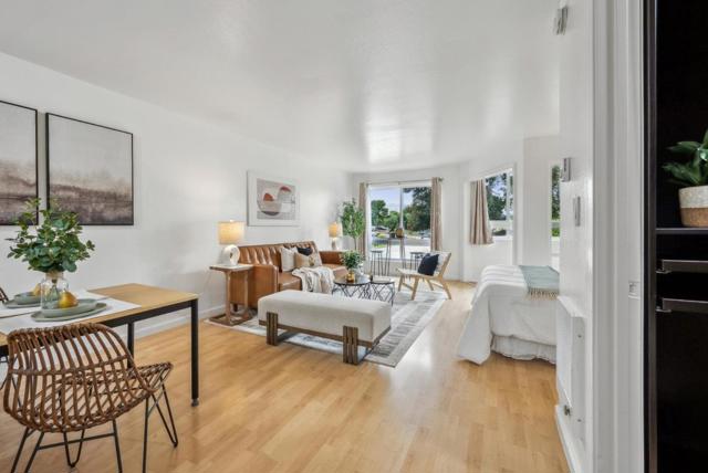 1551 Southgate Avenue, Daly City CA: https://media.crmls.org/mediaz/2d81fc8d-f9cd-4604-96c1-ff6177d6958b.jpg