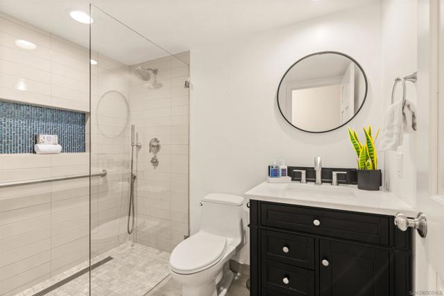 5838 Yokohama Ct, San Diego CA: https://media.crmls.org/mediaz/2d823910-ab56-4a29-8470-b43051d0a56f.jpg