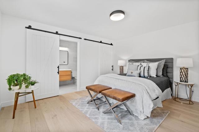 2330 Sierra Court, Palo Alto CA: https://media.crmls.org/mediaz/2d8244c6-b6ad-40c8-9f00-79d2d415b6a3.jpg