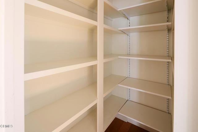 Detail Gallery Image 22 of 74 For 2409 Olive Ave, La Crescenta,  CA 91214 - 4 Beds | 4 Baths