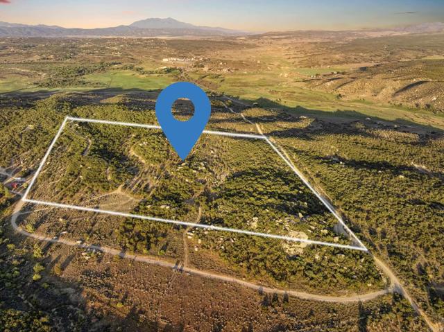 0 Indian Rd., Anza CA: https://media.crmls.org/mediaz/2d8252f5-810a-4cfa-abc0-61c0af16729c.jpg
