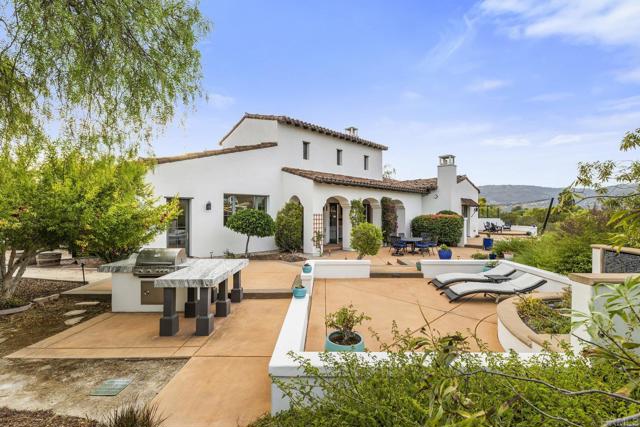 Detail Gallery Image 38 of 54 For 8318 the Landing Way, San Diego,  CA 92127 - 4 Beds | 4/2 Baths