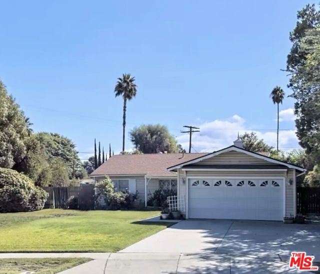 6300 Kenwater Avenue photo 2