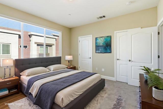 428 Whistler Place, San Jose CA: https://media.crmls.org/mediaz/2d82afd6-a60c-460c-b2d4-d16a3457eb18.jpg