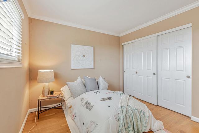 591 Vili Way, Pleasant Hill CA: https://media.crmls.org/mediaz/2d82e3ad-e814-4a0c-b4bc-0ba165b3e68b.jpg