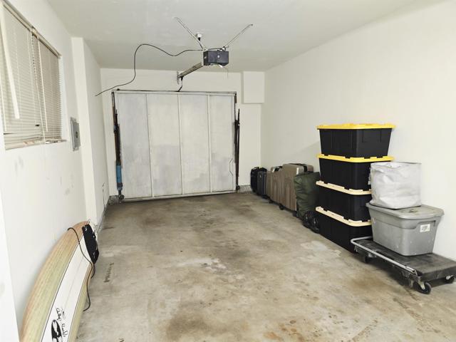 Detail Gallery Image 47 of 62 For 2135 E Valley Pkwy #7,  Escondido,  CA 92027 - 1 Beds | 1 Baths