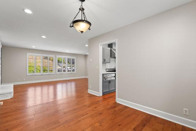 52 Mar Monte Avenue, La Selva Beach CA: https://media.crmls.org/mediaz/2d82f4e0-2057-4876-b5e8-683b1e8d7e0b.jpg