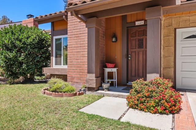 1440 Tennis Match Way, Encinitas CA: https://media.crmls.org/mediaz/2d82f73b-f90f-4edc-ba6a-ecbd6a5713b2.jpg