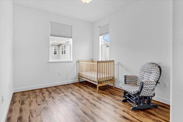 2731 Bungalow Drive, Marina CA: https://media.crmls.org/mediaz/2d831ca0-af91-464c-8f5d-0ed2da5d0e37.jpg