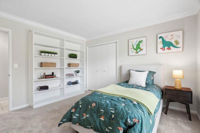 18561 Arbolado Way, Saratoga CA: https://media.crmls.org/mediaz/2d832cfc-3aa0-42eb-b020-f3e9a3180575.jpg