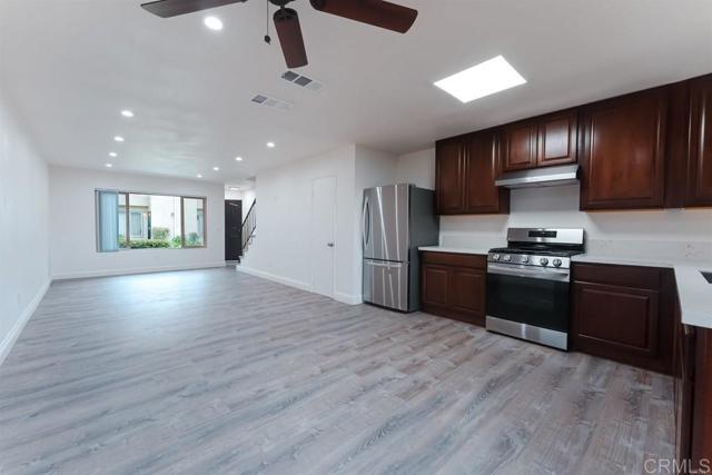 Details for 1119 Decker St  E, El Cajon, CA 92019