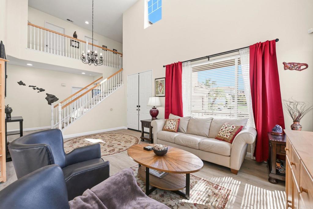 582 Chesterfield Circle - photo 6