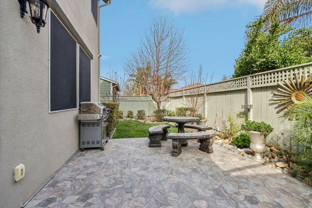 Image 55 of 60 For 1322 Cottage Grove Court