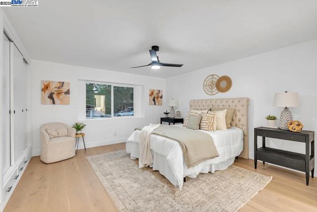 4374 Emory Way, Livermore CA: https://media.crmls.org/mediaz/2d834b48-476c-4b9a-939b-91224571d8eb.jpg