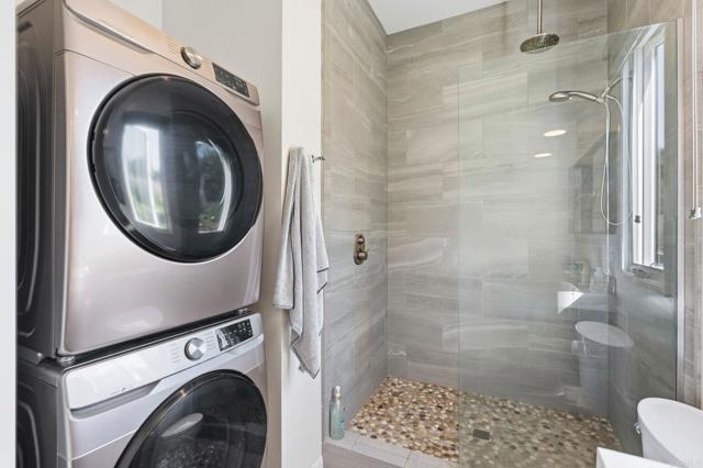 Detail Gallery Image 44 of 75 For 6937 Kellyn Ln, Vista,  CA 92084 - 4 Beds | 4/1 Baths