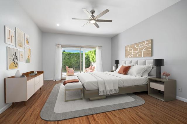 48211 Vista De Nopal, La Quinta CA: https://media.crmls.org/mediaz/2d836316-77b4-446e-b04d-75a3ebedab7c.jpg