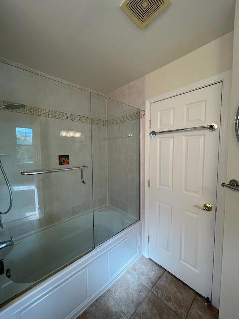 112 Concord Circle, Mountain View CA: https://media.crmls.org/mediaz/2d836fd8-753f-42ad-9ef2-d4ab7287582b.jpg