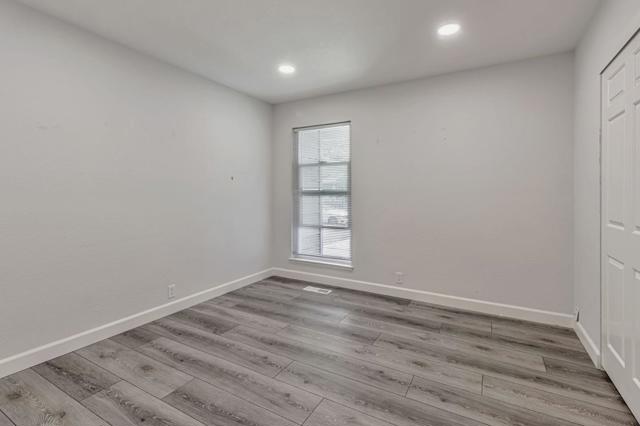 6608 Neptune Court, San Jose CA: https://media.crmls.org/mediaz/2d837b3c-d509-4dcd-891c-ad2a067d608b.jpg