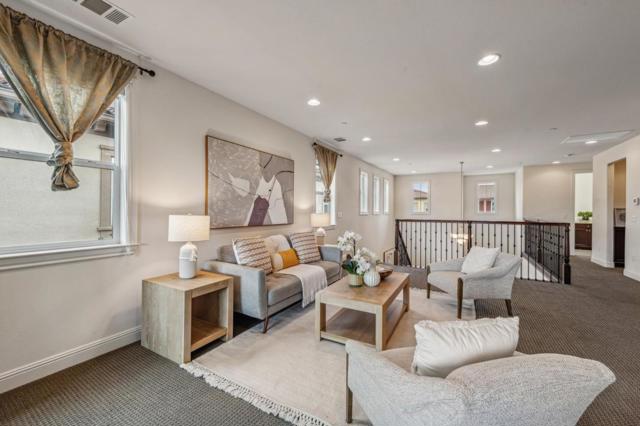 6052 Alpine Blue Drive, San Ramon CA: https://media.crmls.org/mediaz/2d8381d5-12a1-4642-9ed6-25fcf3d49fa0.jpg