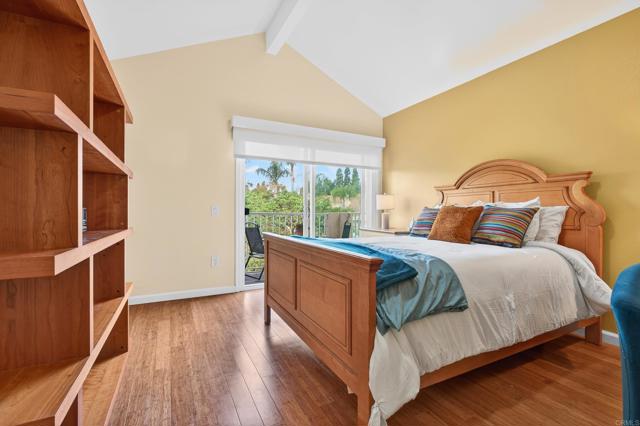 Detail Gallery Image 23 of 45 For 2128 Northshore Dr #B,  Chula Vista,  CA 91913 - 3 Beds | 2/1 Baths
