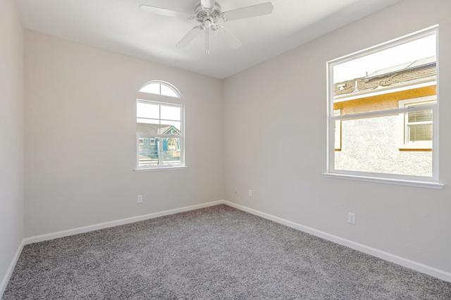 5323 Gold Creek Circle, Discovery Bay CA: https://media.crmls.org/mediaz/2d838c48-c9e9-4187-99fc-61f87da32403.jpg