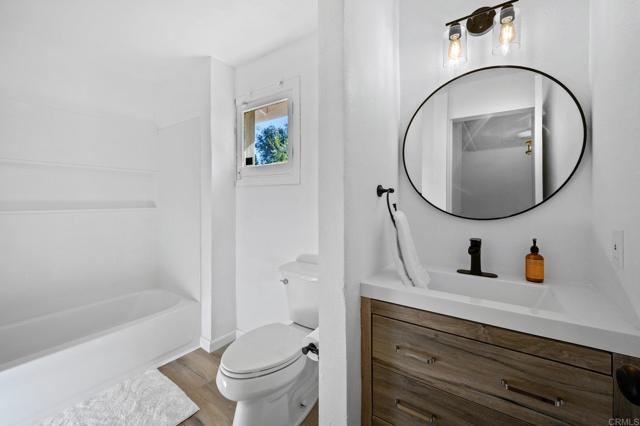 Detail Gallery Image 63 of 64 For 330 Skyline Dr, Vista,  CA 92084 - 5 Beds | 5 Baths