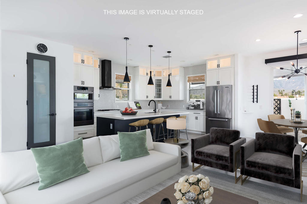 MLS #219134797PS image #5