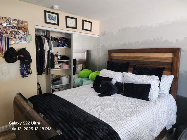 4430 Avenida Del Gado, Oceanside CA: https://media.crmls.org/mediaz/2d83f7d3-e7d7-44b4-979f-6a82a71096dd.jpg