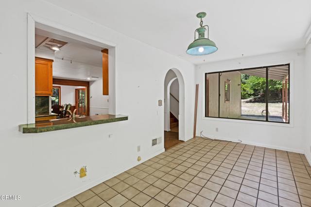 18751 Appian Way, Navarro CA: https://media.crmls.org/mediaz/2d840815-44aa-40e9-a11c-da950e7275f6.jpg
