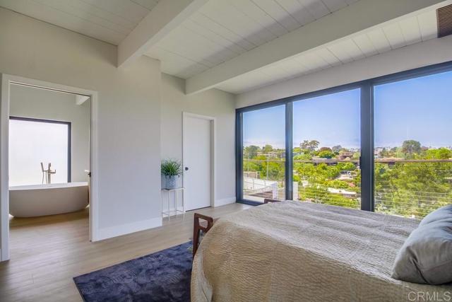 Home for Sale in San Diego