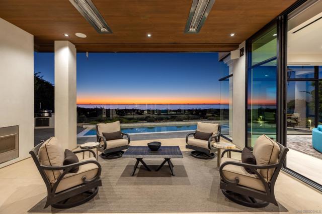 MLS #250038356SD image #18