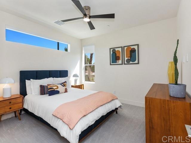 175 The Riv, Palm Springs CA: https://media.crmls.org/mediaz/2d844424-7959-419b-be70-ce5511872acc.jpg