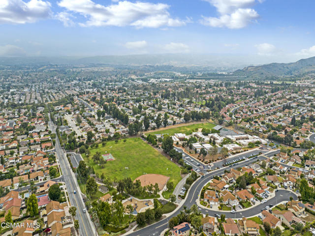 13100 View Mesa Street, Moorpark CA: https://media.crmls.org/mediaz/2d845180-6028-40c4-b444-5bca1f51d882.jpg