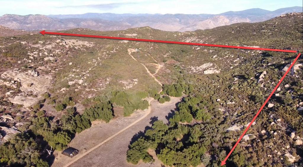 MLS #PTP2506313 image #71