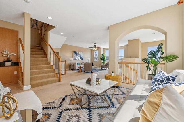 58 Pointe View Place, South San Francisco CA: https://media.crmls.org/mediaz/2d8491fd-b256-42ff-abd9-910913fc8c1f.jpg