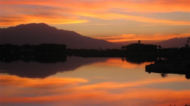 MLS #219138111DA image #51