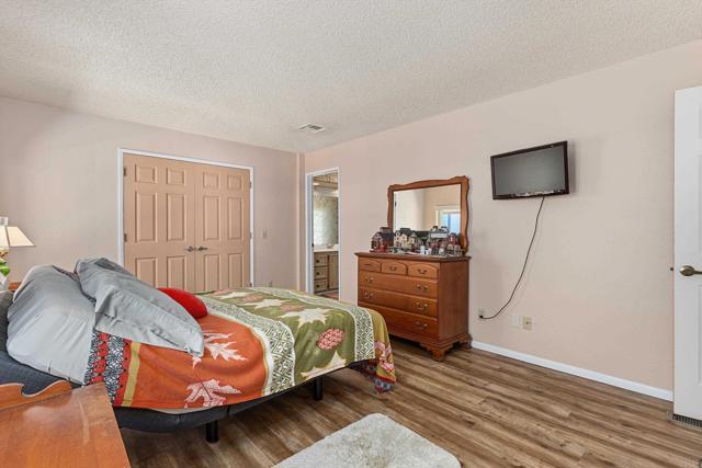 Detail Gallery Image 16 of 49 For 3535 Linda Vista Dr #328,  San Marcos,  CA 92078 - 2 Beds | 2 Baths