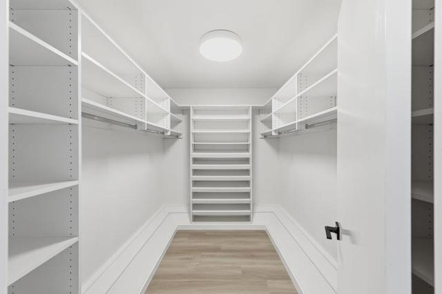 370 Burning Tree Court, Half Moon Bay CA: https://media.crmls.org/mediaz/2d84c105-c8a9-487f-8047-e0f77221a53a.jpg