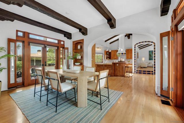 4435 Conde Pl, San Diego CA: https://media.crmls.org/mediaz/2d84ee05-f670-431d-8bd2-4d9f46dd3e79.jpg