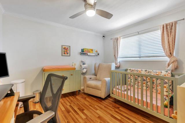 5490 Don Diego Court, San Jose CA: https://media.crmls.org/mediaz/2d84f610-7206-4ddf-ac28-dacd5c30fe45.jpg