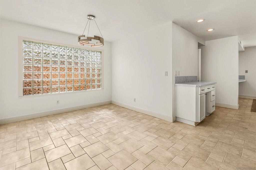 11080 Briarcliff - photo 17