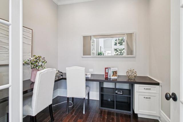 667 Jay Street, Los Altos CA: https://media.crmls.org/mediaz/2d851103-de42-4df2-9506-10cf844080dd.jpg