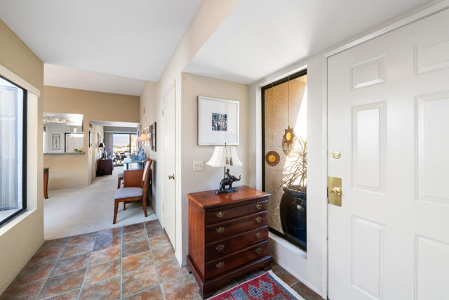 72520 Sandstone Lane, Palm Desert, CA 92260