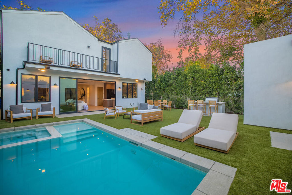 MLS #25619907 image #12