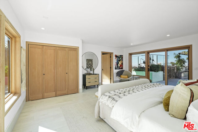 Drew Fenton | 231 Loma Metisse Road Malibu CA | MLS: 7475420