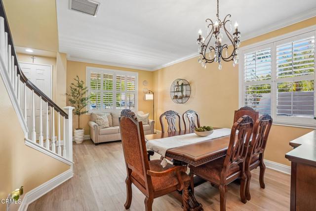 1034 Candelaria Ln, Fillmore, CA 93015 photo 6