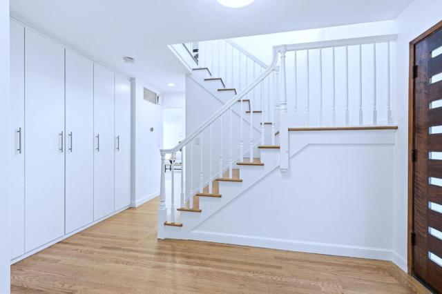 Image 27 of 56 For 2524 Sun Mor Avenue