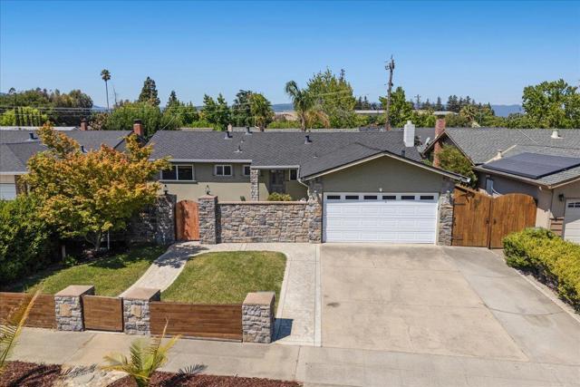 3173 Cyrus Avenue, San Jose CA: https://media.crmls.org/mediaz/2d8587bc-c620-4edf-9d96-023cfdd8dc12.jpg