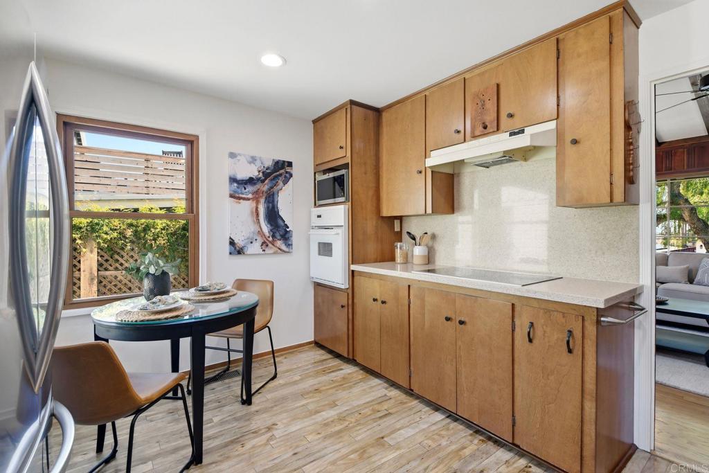 258 Barbara Avenue - photo 7